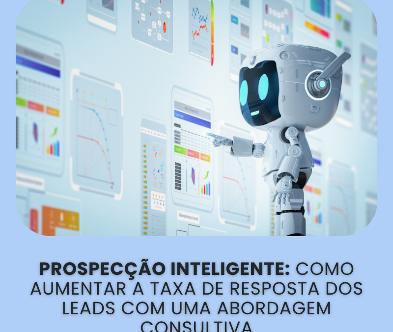 Os principais erros na qualificação de leads que fazem sua equipe perder tempo e oportunidades